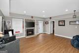 297 Huntington Way - Photo 63