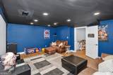 297 Huntington Way - Photo 66
