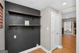 297 Huntington Way - Photo 69