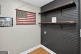 297 Huntington Way - Photo 70