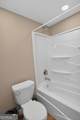 297 Huntington Way - Photo 71