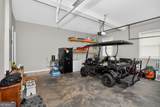 297 Huntington Way - Photo 83