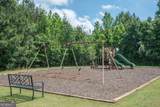 297 Huntington Way - Photo 85