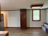 1529 Shiloh Road - Photo 12