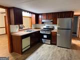 1529 Shiloh Road - Photo 13