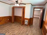 1529 Shiloh Road - Photo 14
