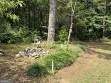 1529 Shiloh Road - Photo 15