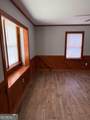 1529 Shiloh Road - Photo 16