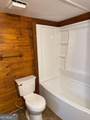 1529 Shiloh Road - Photo 17