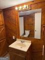 1529 Shiloh Road - Photo 19
