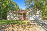 125 Pinewood Drive - Photo 1
