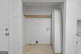 125 Pinewood Drive - Photo 10