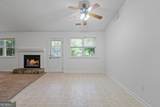 125 Pinewood Drive - Photo 11