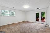 125 Pinewood Drive - Photo 12