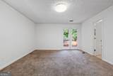 125 Pinewood Drive - Photo 13