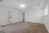 125 Pinewood Drive - Photo 14