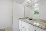125 Pinewood Drive - Photo 15