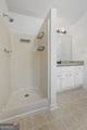 125 Pinewood Drive - Photo 17
