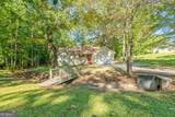 125 Pinewood Drive - Photo 2