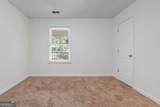 125 Pinewood Drive - Photo 20