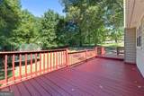 125 Pinewood Drive - Photo 21