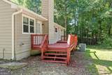 125 Pinewood Drive - Photo 22