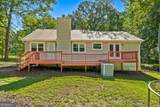 125 Pinewood Drive - Photo 23