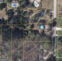 125 Pinewood Drive - Photo 24
