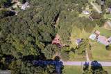 125 Pinewood Drive - Photo 25