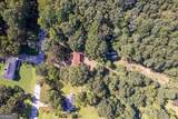 125 Pinewood Drive - Photo 26
