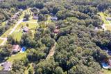 125 Pinewood Drive - Photo 27