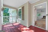 125 Pinewood Drive - Photo 3