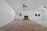 125 Pinewood Drive - Photo 5