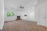 125 Pinewood Drive - Photo 6