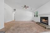 125 Pinewood Drive - Photo 7