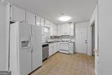 125 Pinewood Drive - Photo 8