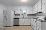 125 Pinewood Drive - Photo 9