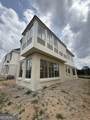 270 Central Avenue - Photo 1