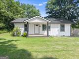 5702 Church Street - Photo 1