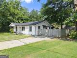 5702 Church Street - Photo 63
