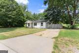 5702 Church Street - Photo 64