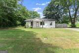 5702 Church Street - Photo 65