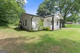 5702 Church Street - Photo 66