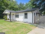 5702 Church Street - Photo 67