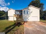 1872 David Drive - Photo 1