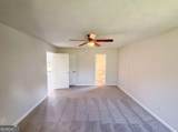 1872 David Drive - Photo 10