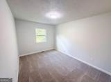 1872 David Drive - Photo 11