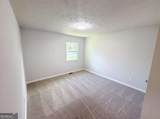 1872 David Drive - Photo 12