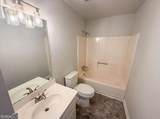 1872 David Drive - Photo 13