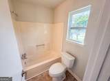1872 David Drive - Photo 14
